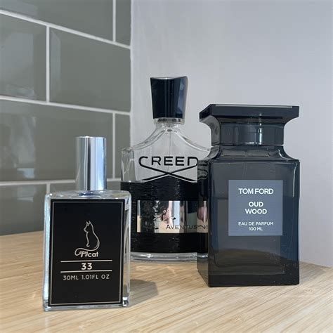 perfume replicas uk|copycat fragrances uk.